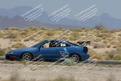 media/May-04-2024-Touge2Track (Sat) [[d48c3cc22a]]/1-Advanced/Session 4 Speed Pans/